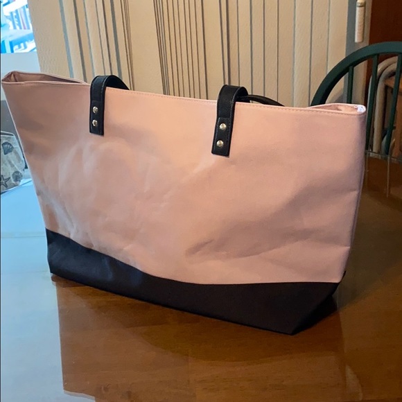 Luludharma tote bag - Picture 2 of 5